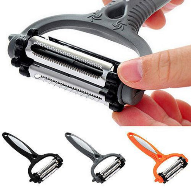 6-In-1 Multi-Function Opener – BlazingGadgets