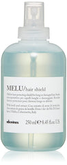 melu hair shield