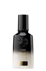 oribe heat styling shield