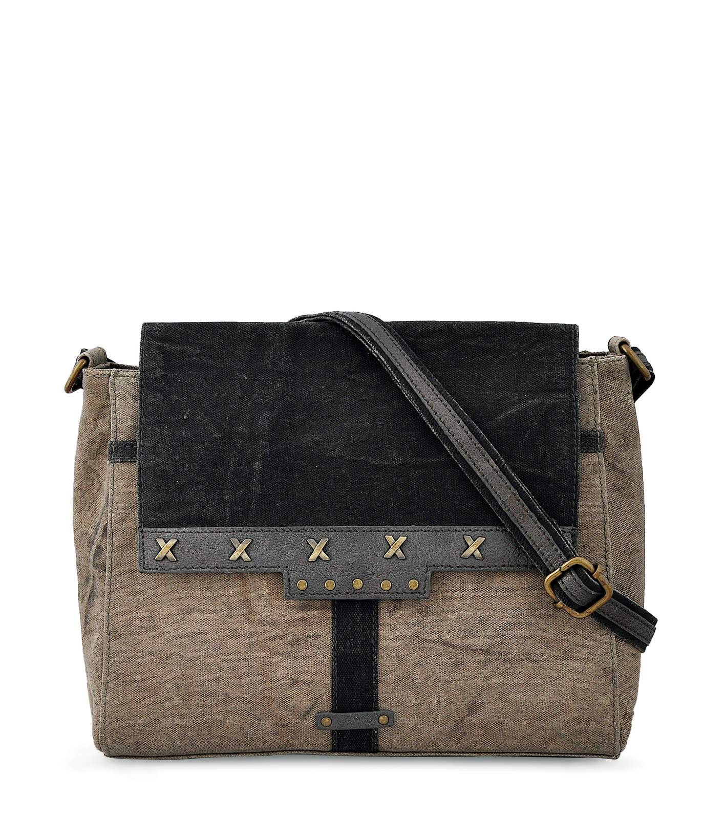 daphne sling bags