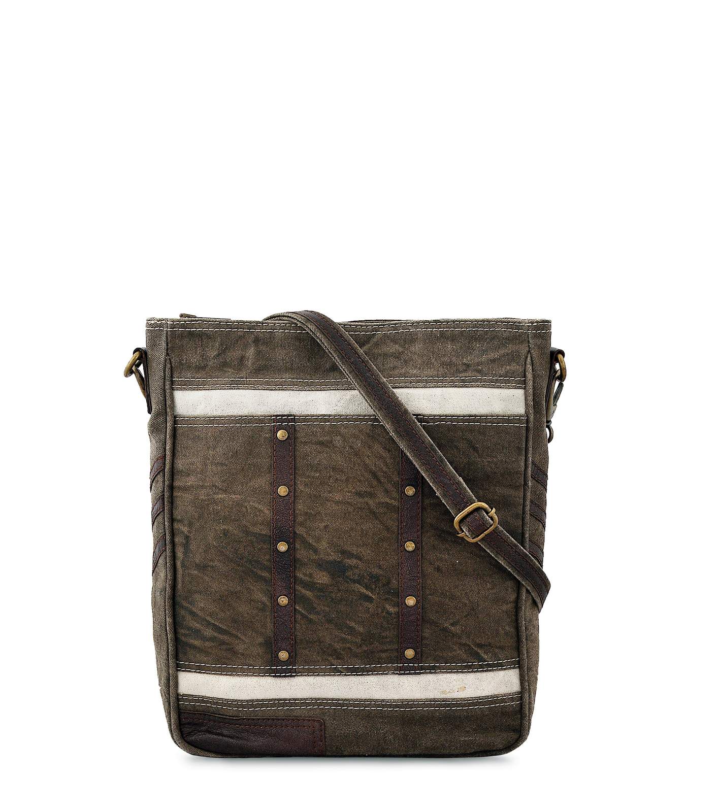 crossbody sling bag womens