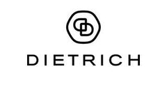 Dietrich