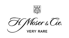 H.Moser&Cie