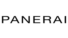 Panerai