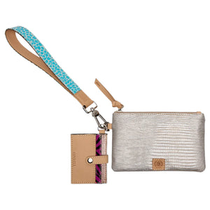 CELESTE COMBI - Double Trouble Boutique 