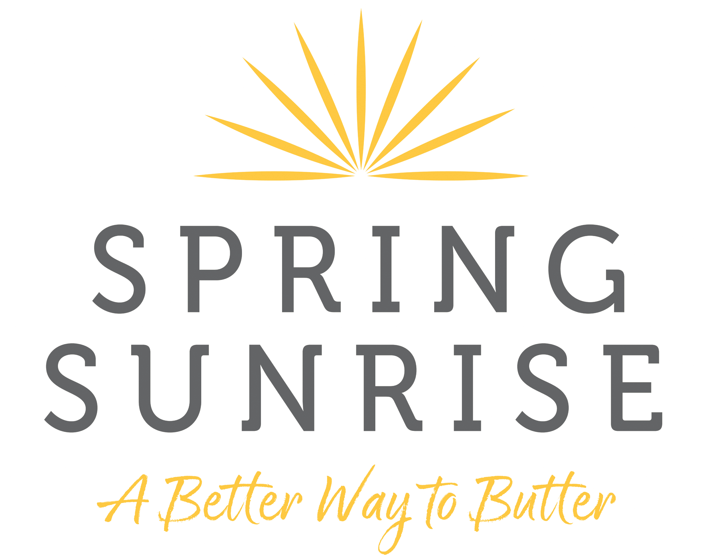 Grass-Fed Ghee, Organic Honey & More – Spring Sunrise Natural Foods