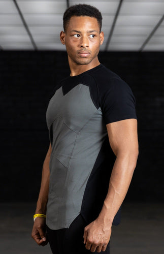 SUPERX: Best Superhero Workout Apparel