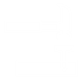 forword_icon_carpentry_07fd800a-595d-44cd-b758-6e6fa388d836