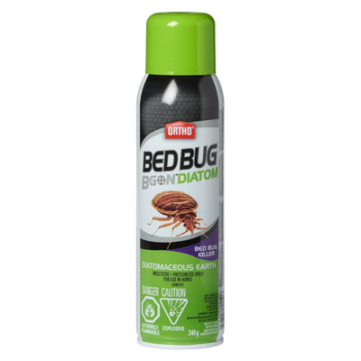 Polti Vaporetto Smart 40 Bed Bug Steamer Review 