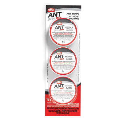 Ortho Home Defense Max Ant Trap (10-Pack)
