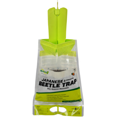 Terro Outdoor Liquid Ant Baits – Pest Supply Canada