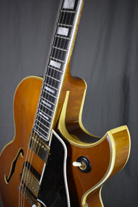 通販 人気】 Gibson Chrome イチオシ www.marhaba.fm5.ma TPBR8513