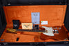 2013 Fender Custom Shop 1963 Telecaster Relic