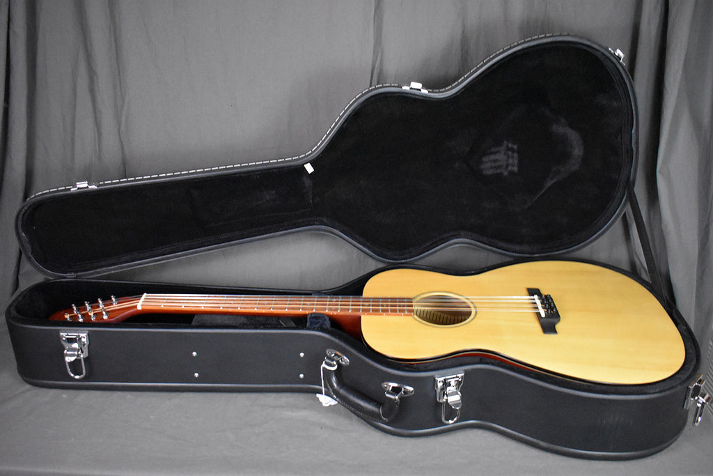 gold tone bouzouki