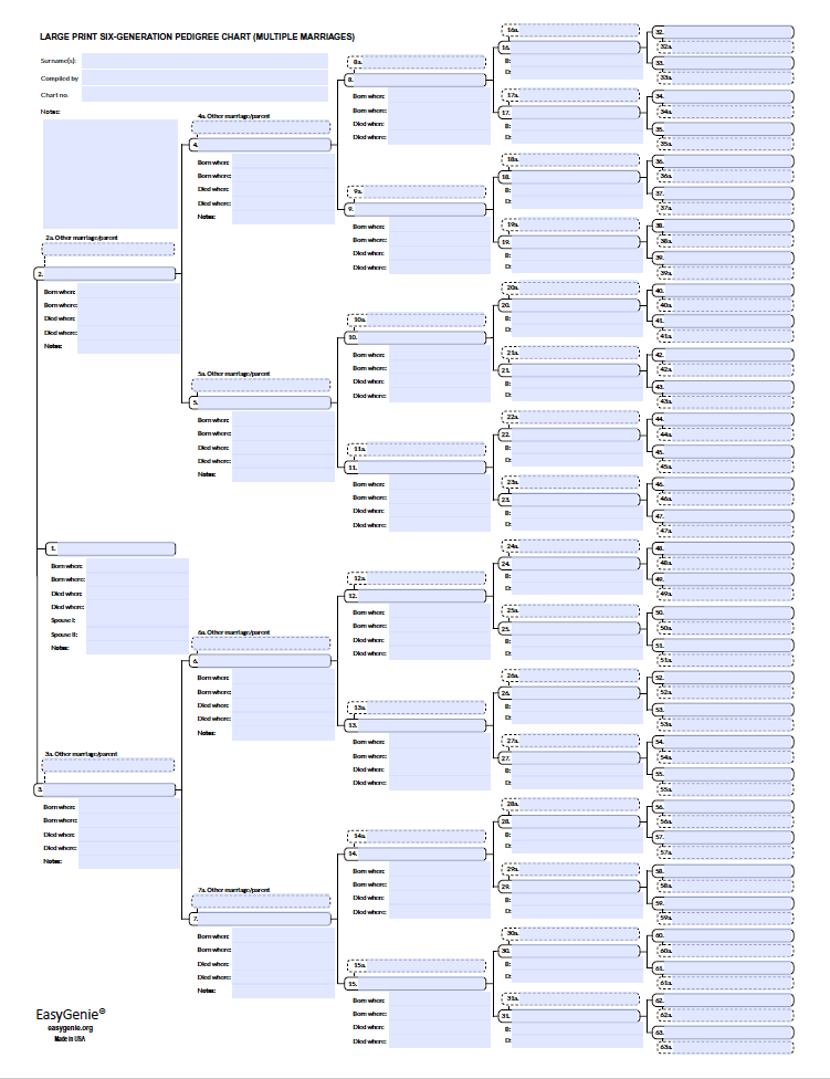 pdf-download-blended-family-genealogy-forms-kit-2-forms-with-multipl-easygenie