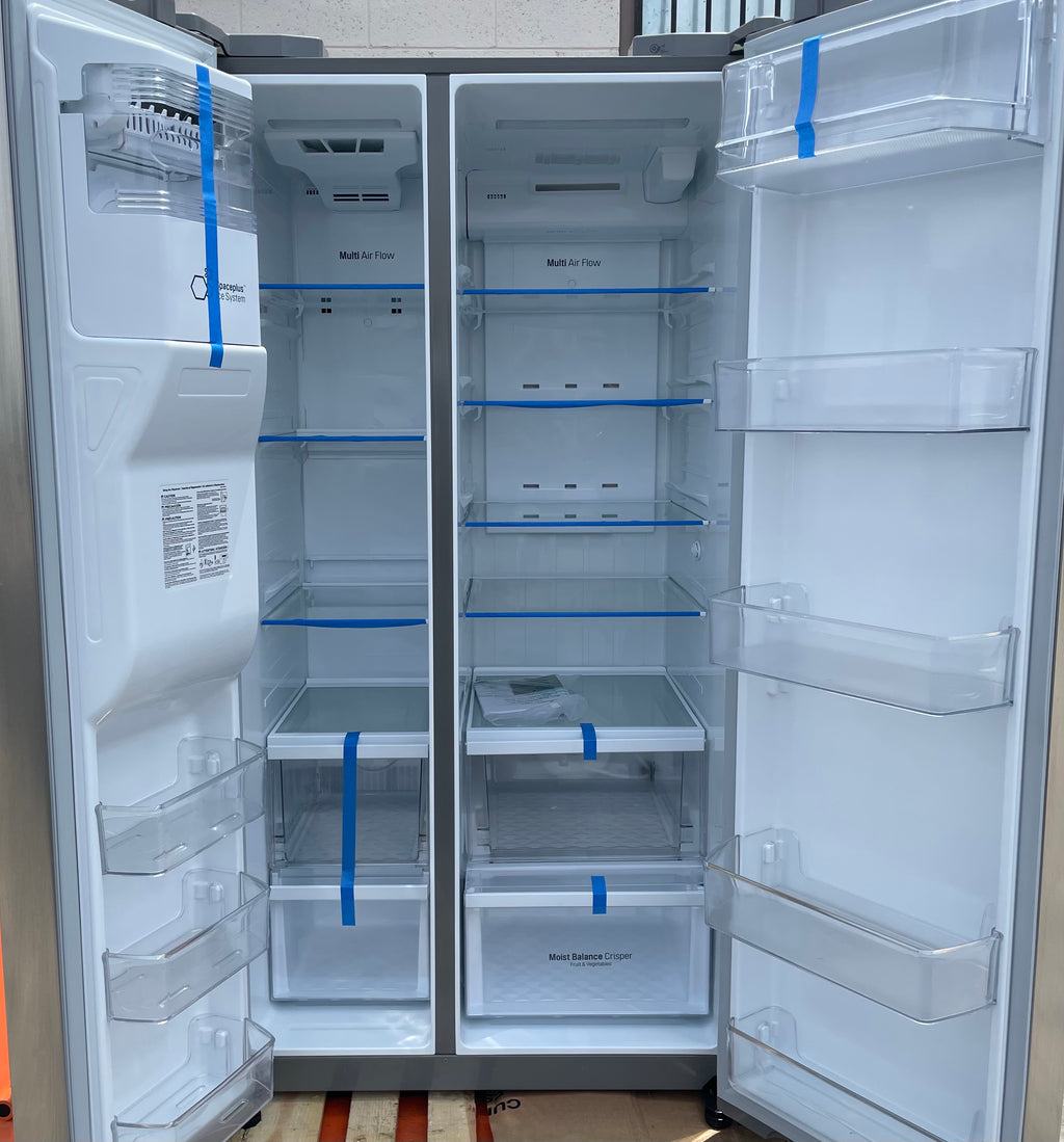 37++ Lg inverter linear refrigerator lsxs26326s ideas