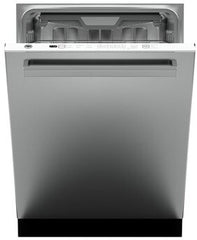 Bertazzoni Professional Series DW24XT 24 Inch Fully Integrated Built-I –  Appliance Store Discount