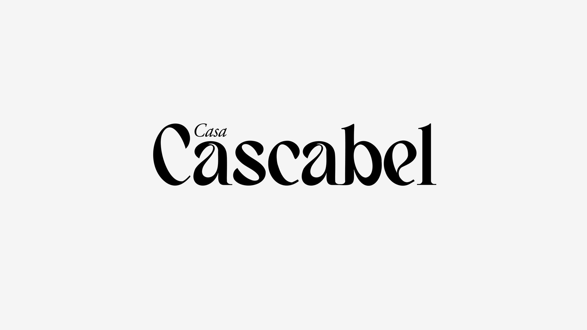 Pacific – Casa Cascabel