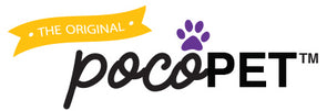 The PocoPet Coupons & Promo codes