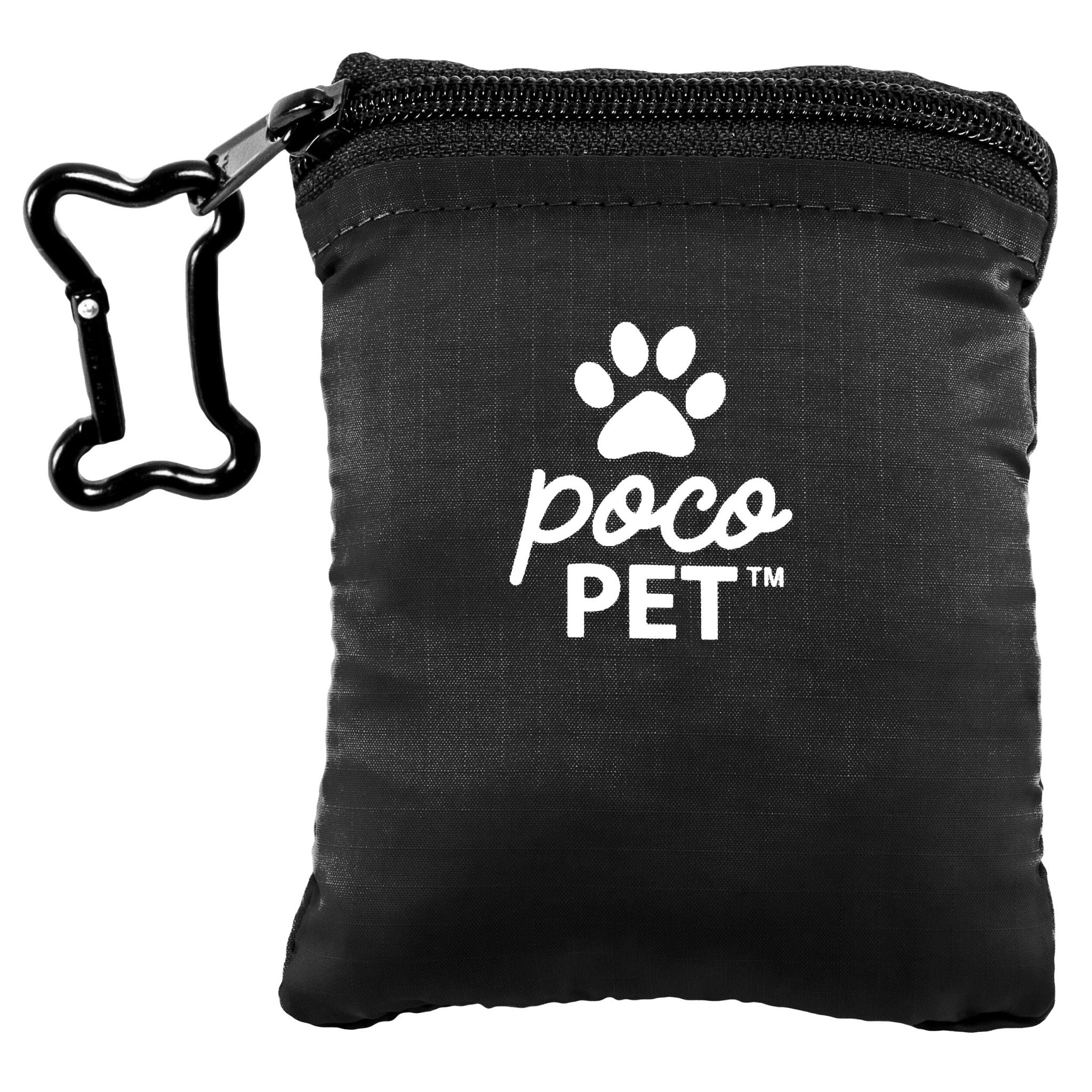 Wulee Pet-A-Porter Pet Carrier, Pet Backpack – Barksnpurrs