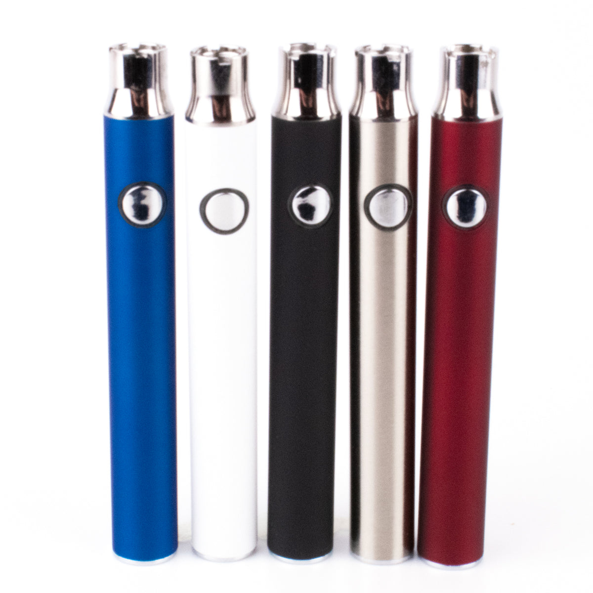 vape batteries variable voltage