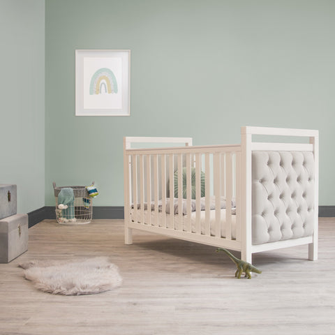 best quality baby cot 