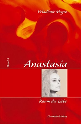 anastasia tochter der taiga 
