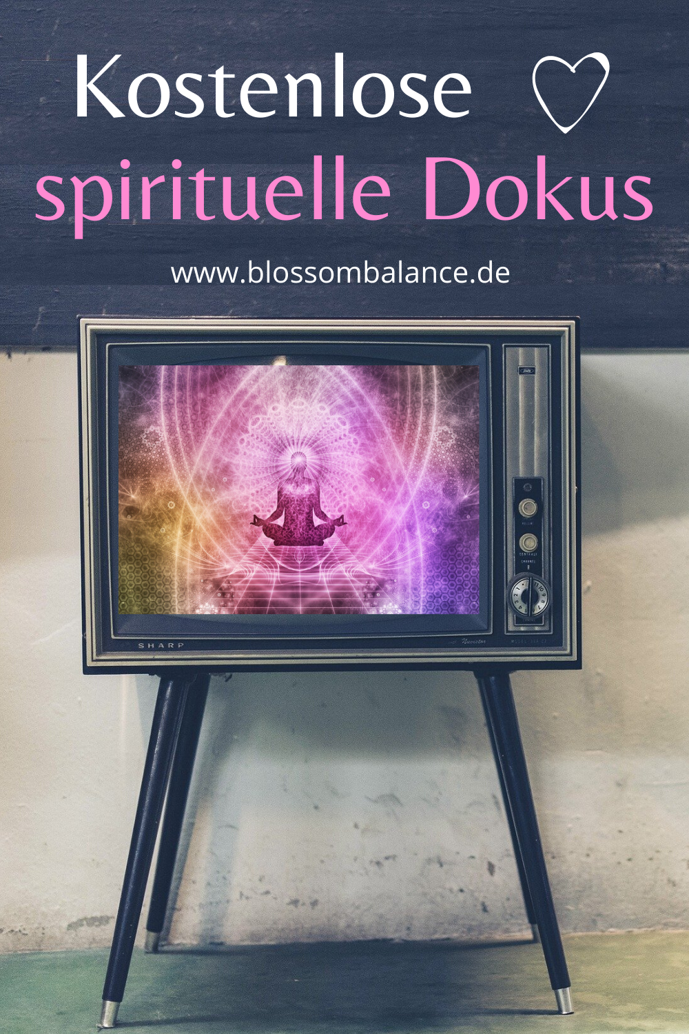 kostenlose spirituelle filme dokus