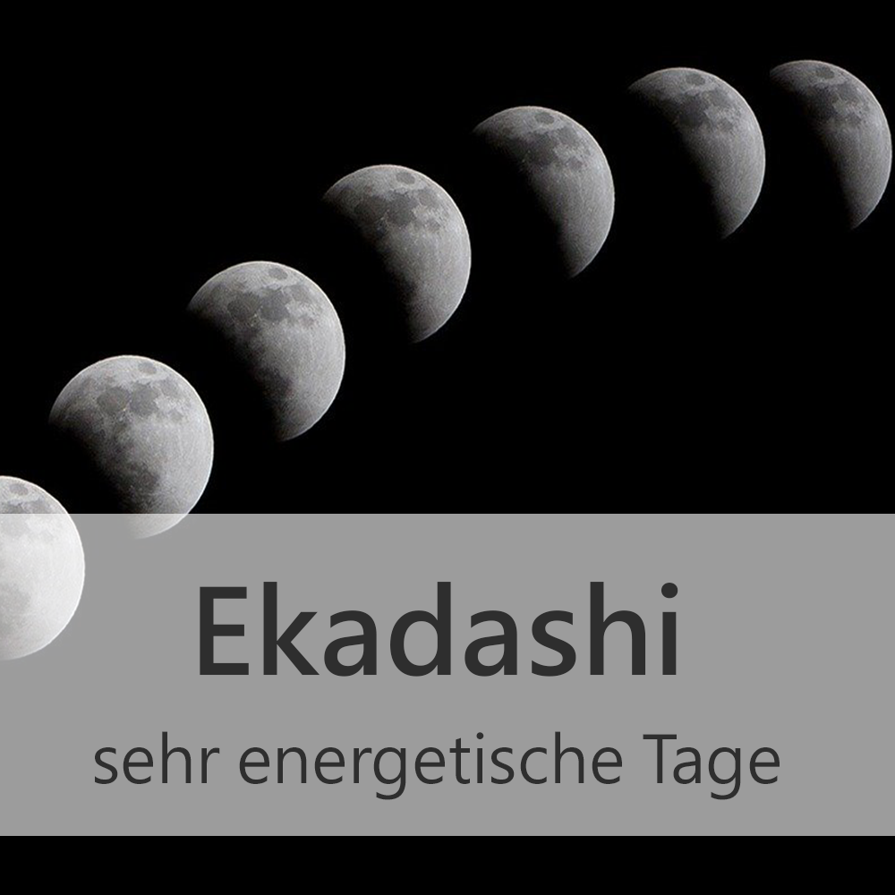 ekadashi tage