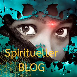 spiritueller Blog