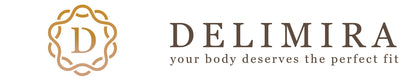 20% Off With DELIMIRA Coupon Code
