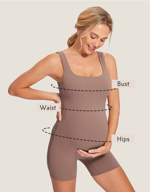 Maternity Wear-size-img.jpg__PID:e5081bfc-405b-4367-977e-864d55491068