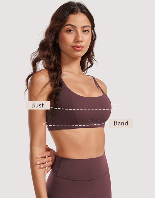 sportbra-size-img.jpg__PID:f2bfaaa8-ad0f-47cf-81e6-25ec3e7b00a3