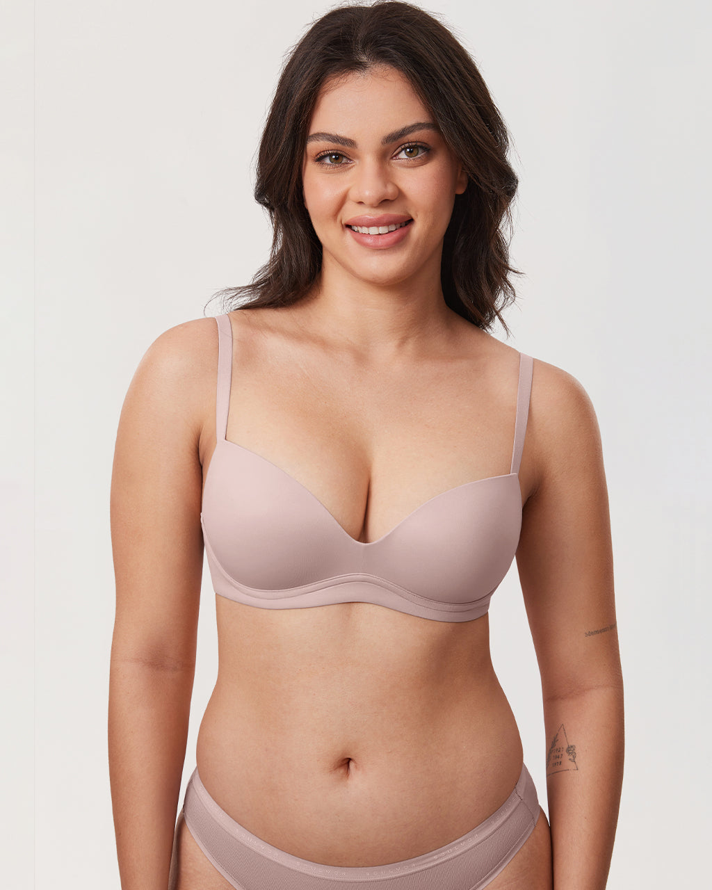 samiraboutique.com  Miracle bra, Bra, Push up bra