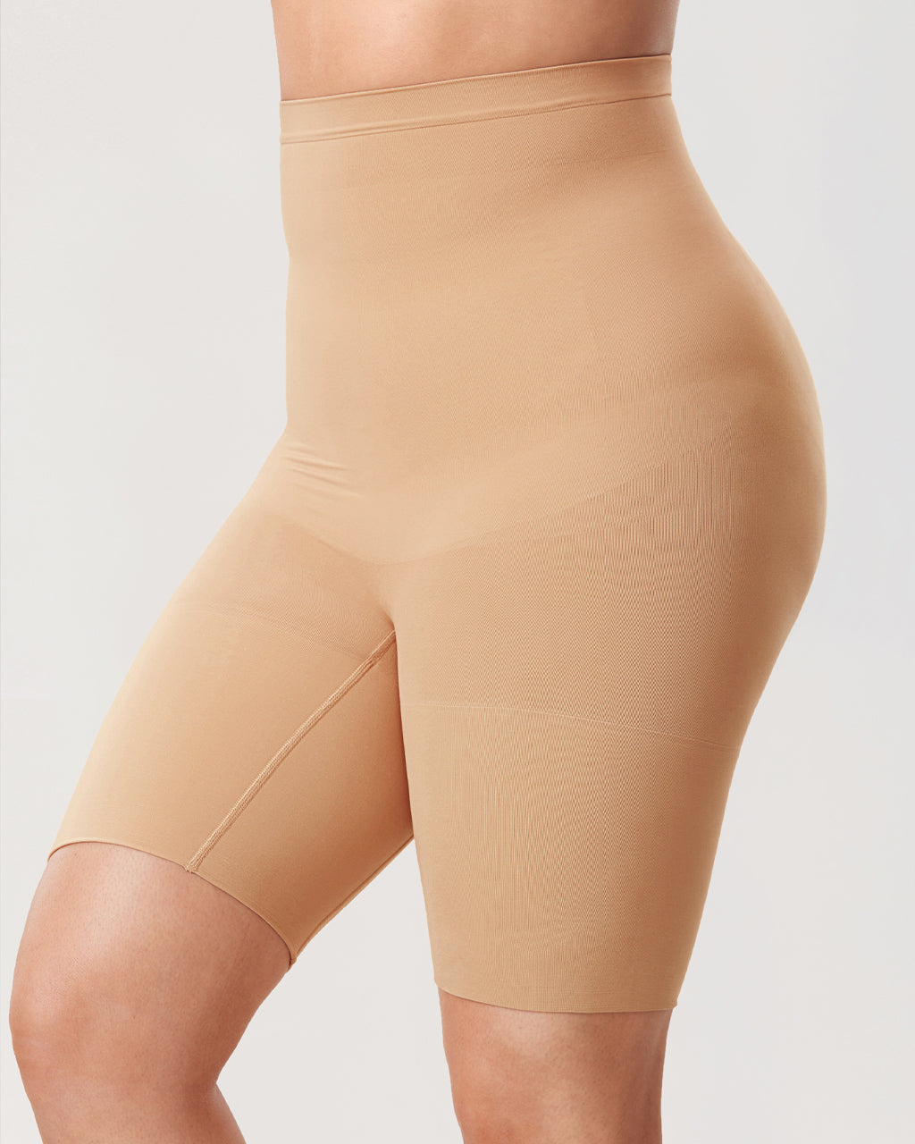 Buy DELIMIRA Women's Tummy Control Shapewear Smooth Body Shaping