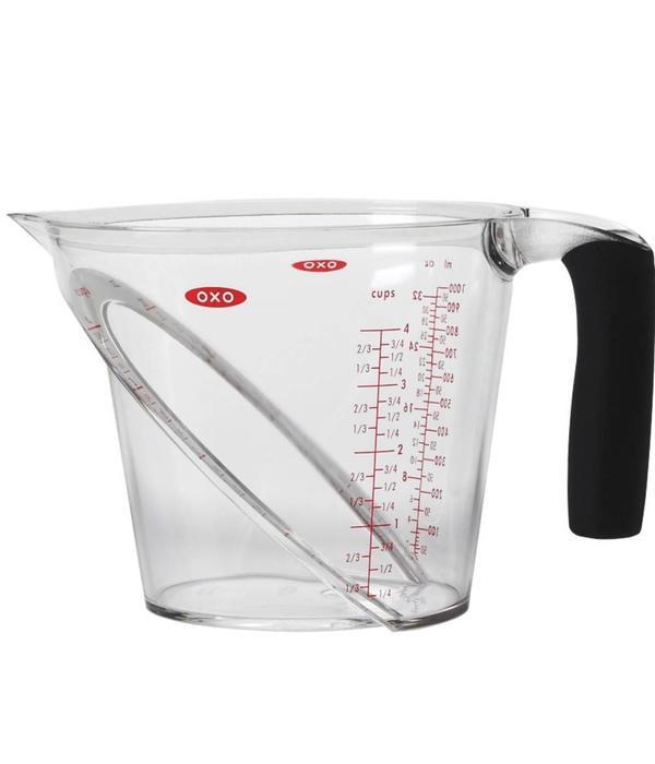 OXO 2 Cup Angled Measuring Cup 1 ct