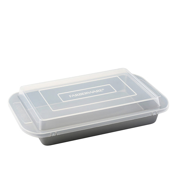 Member's Mark Aluminum Steam Table Lids, Full Size (18ct.)