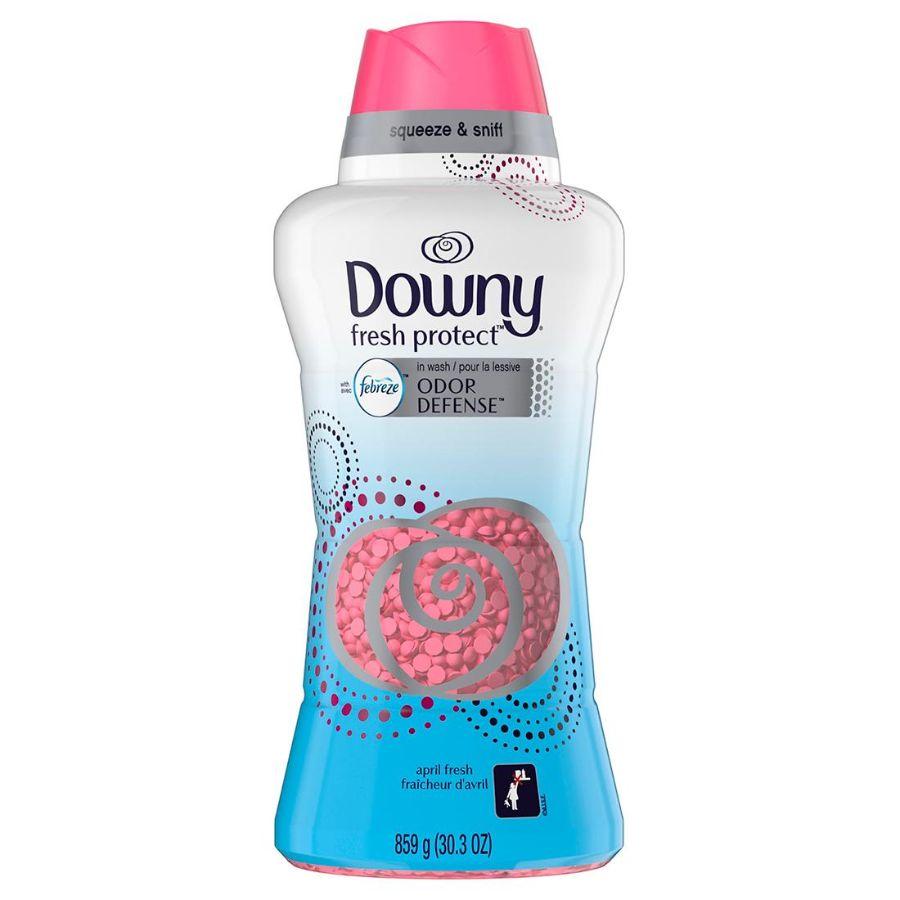 downy unstoppable