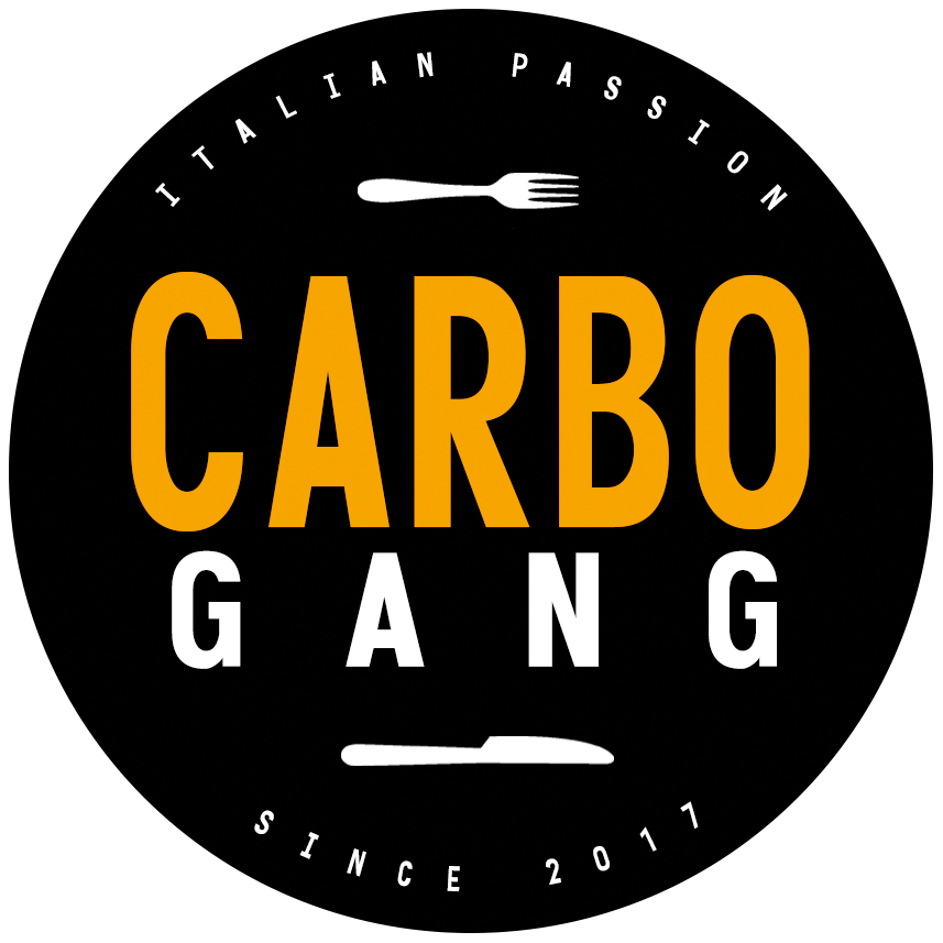 Carbogang