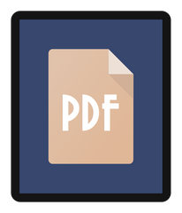 pdf file