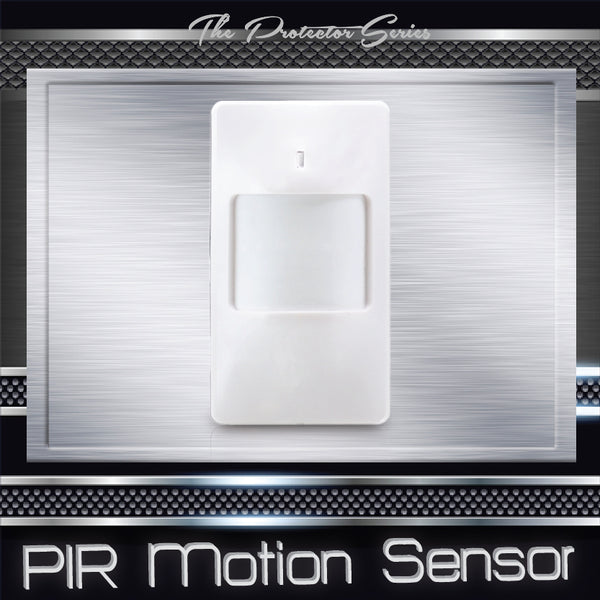 PIR-01.jpg