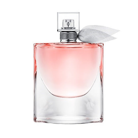 Perfume | Shadowbreeze.com