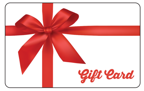 Gift Card | Shadowbreeze.com