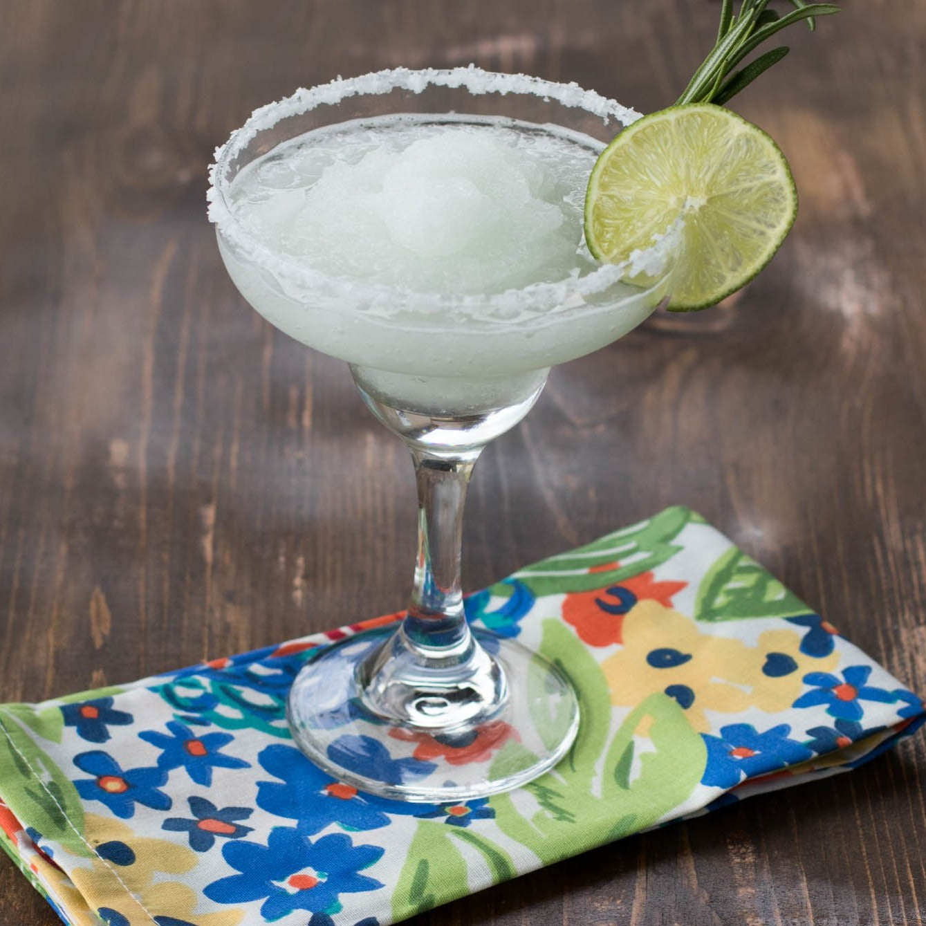 Margarita Gift Set "Tequila