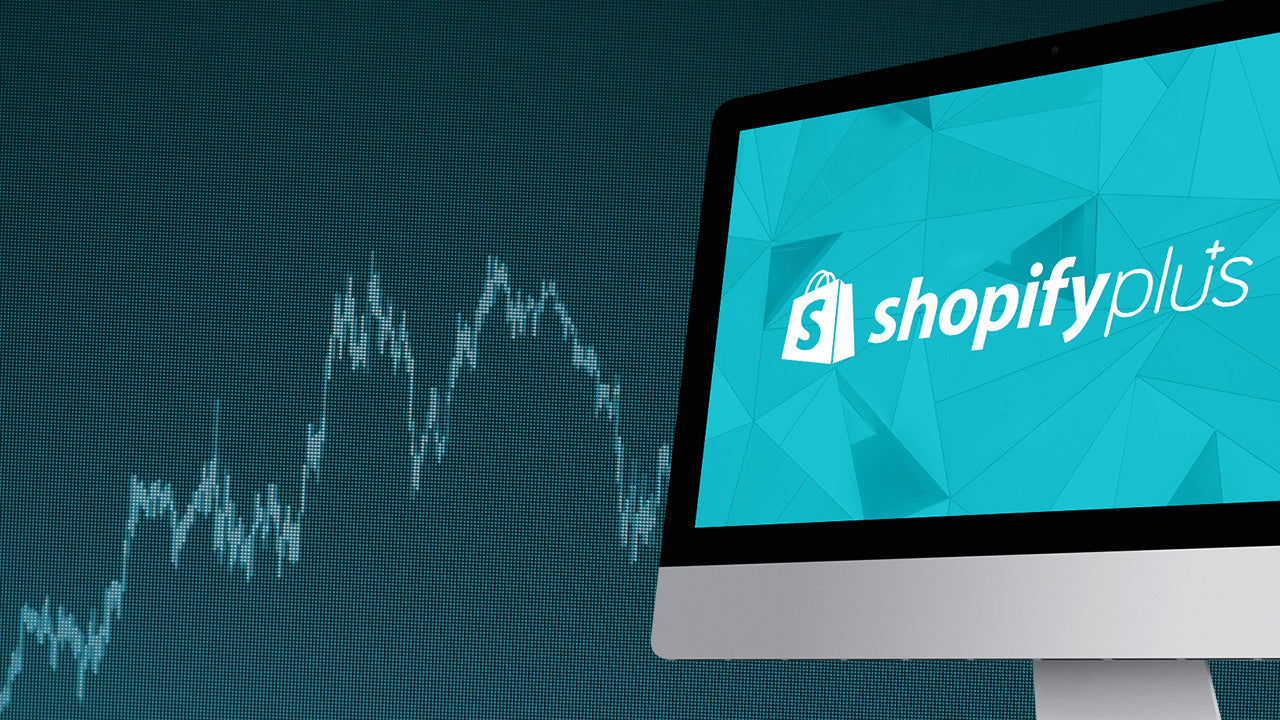 8 Revenue Boosting Shopify Plus Customizations
