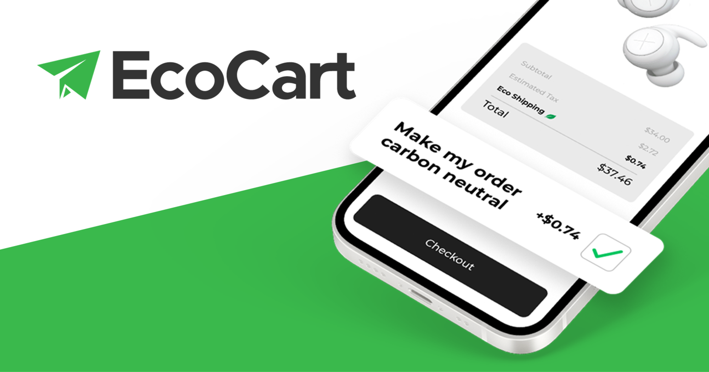 EcoCart