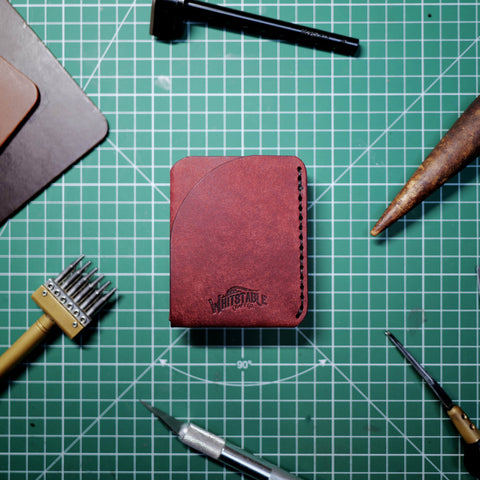custom-branded-wallet