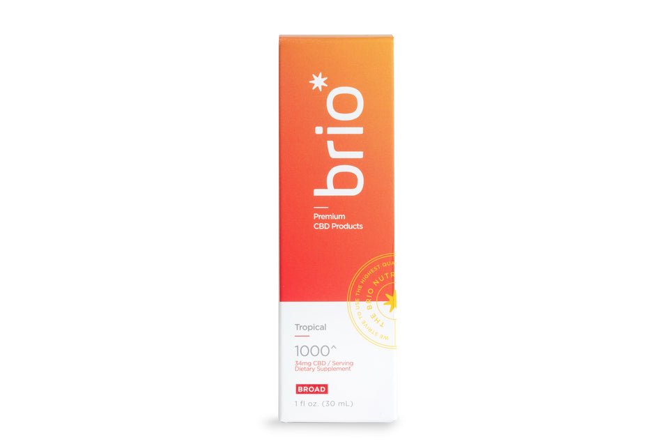 bio one sunblock