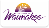 Village of Waunakee