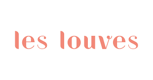 logo Blog Les louves